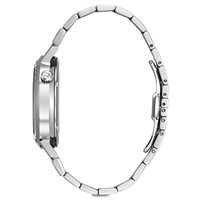 Orologio Bulova Uomo Aerojet Automatic in Acciaio 96A199 - 96A199